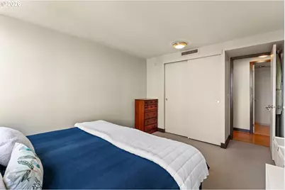255 SW Harrison St #11H, Portland, OR 97201 - Photo 12