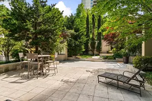 255 SW Harrison St, Portland, OR 97201 - Photo 30