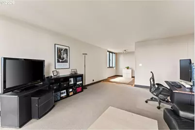 255 SW Harrison St #11H, Portland, OR 97201 - Photo 6