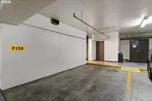 255 SW Harrison St, Portland, OR 97201 - Photo 26