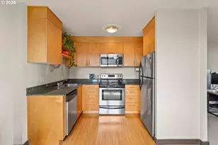 255 SW Harrison St, Portland, OR 97201 - Photo 10