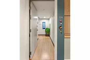 255 SW Harrison St, Portland, OR 97201 - Photo 2