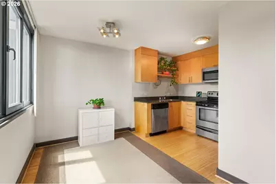 255 SW Harrison St #11H, Portland, OR 97201 - Photo 8