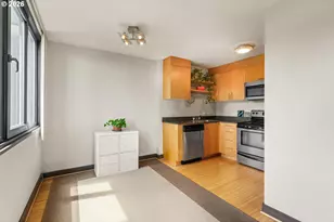 255 SW Harrison St, Portland, OR 97201 - Photo 8