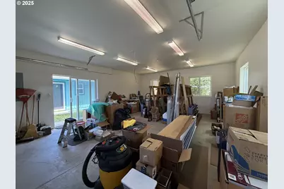 1115 Ransom Ave, Brookings, OR 97415 - Photo 44