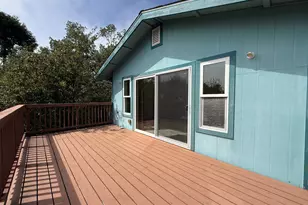 1115 Ransom Ave, Brookings, OR 97415 - Photo 42