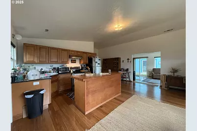 1115 Ransom Ave, Brookings, OR 97415 - Photo 16