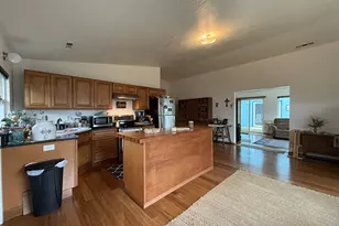 1115 Ransom Ave, Brookings, OR 97415 - Photo 16