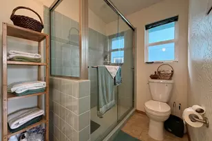 1115 Ransom Ave, Brookings, OR 97415 - Photo 26