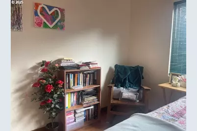 1115 Ransom Ave, Brookings, OR 97415 - Photo 32