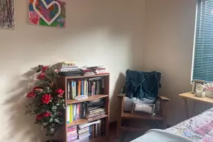 1115 Ransom Ave, Brookings, OR 97415 - Photo 32