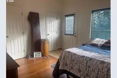 1115 Ransom Ave, Brookings, OR 97415 - Photo 24