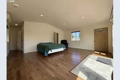1115 Ransom Ave, Brookings, OR 97415 - Photo 38