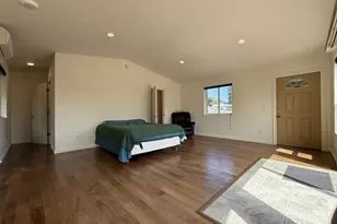 1115 Ransom Ave, Brookings, OR 97415 - Photo 38