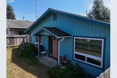 1115 Ransom Ave, Brookings, OR 97415 - Photo 4