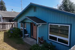 1115 Ransom Ave, Brookings, OR 97415 - Photo 4