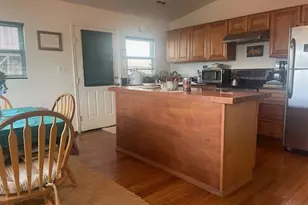 1115 Ransom Ave, Brookings, OR 97415 - Photo 14