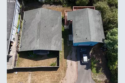 1115 Ransom Ave, Brookings, OR 97415 - Photo 46