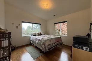 1115 Ransom Ave, Brookings, OR 97415 - Photo 28