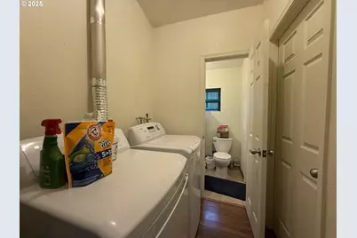 1115 Ransom Ave, Brookings, OR 97415 - Photo 34