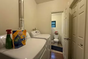 1115 Ransom Ave, Brookings, OR 97415 - Photo 34