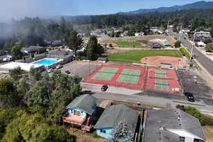 1115 Ransom Ave, Brookings, OR 97415 - Photo 48