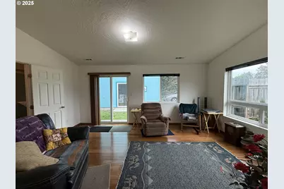 1115 Ransom Ave, Brookings, OR 97415 - Photo 18