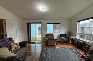 1115 Ransom Ave, Brookings, OR 97415 - Photo 18