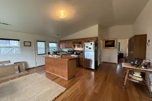 1115 Ransom Ave, Brookings, OR 97415 - Photo 8