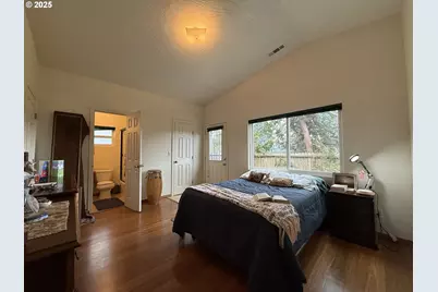 1115 Ransom Ave, Brookings, OR 97415 - Photo 22