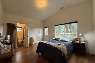 1115 Ransom Ave, Brookings, OR 97415 - Photo 22