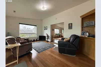 1115 Ransom Ave, Brookings, OR 97415 - Photo 20
