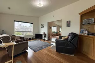 1115 Ransom Ave, Brookings, OR 97415 - Photo 20