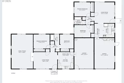 3307 Arrowhead St, Eugene, OR 97404 - Photo 46