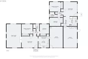 3307 Arrowhead St, Eugene, OR 97404 - Photo 46