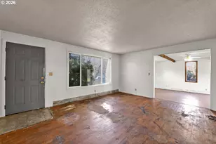 3307 Arrowhead St, Eugene, OR 97404 - Photo 18