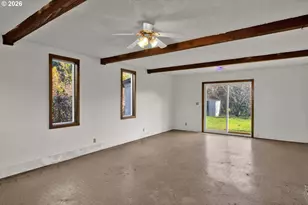 3307 Arrowhead St, Eugene, OR 97404 - Photo 24