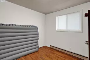 3307 Arrowhead St, Eugene, OR 97404 - Photo 12