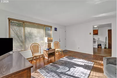 3307 Arrowhead St, Eugene, OR 97404 - Photo 6