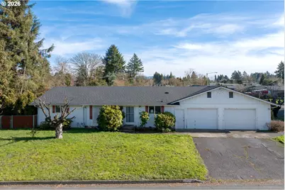 3307 Arrowhead St, Eugene, OR 97404 - Photo 1