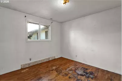 3307 Arrowhead St, Eugene, OR 97404 - Photo 32