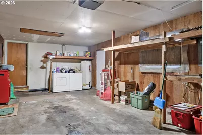 3307 Arrowhead St, Eugene, OR 97404 - Photo 16