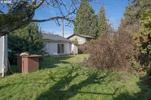 3307 Arrowhead St, Eugene, OR 97404 - Photo 40