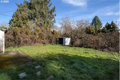 3307 Arrowhead St, Eugene, OR 97404 - Photo 38