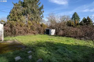 3307 Arrowhead St, Eugene, OR 97404 - Photo 38