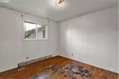 3307 Arrowhead St, Eugene, OR 97404 - Photo 30