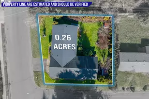 3307 Arrowhead St, Eugene, OR 97404 - Photo 42