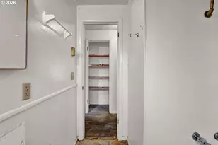 3307 Arrowhead St, Eugene, OR 97404 - Photo 34