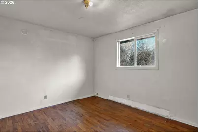 3307 Arrowhead St, Eugene, OR 97404 - Photo 28