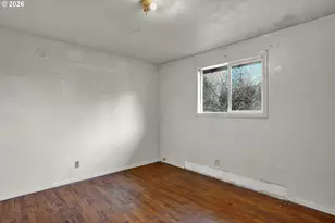 3307 Arrowhead St, Eugene, OR 97404 - Photo 28